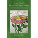 Clair... What? Intuitive Development: Understanding: Clairvoyance, Clairessence, Clairsentience, Clairgustance, Claircognizance, Clairaudience and mor