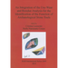 An Integration of the Use-Wear and Residue Analysis for the Identification of the Function of Archaeological Stone Tools