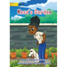 Nesa's Garden