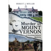 Murder at Mount Vernon: A Founding Fathers Mystery