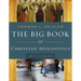 The Big Book of Christian Apologetics: An A to Z Guide