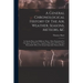 A General Chronological History Of The Air, Weather, Seasons, Meteors, &c: In Sundry Places And Different Times: More Particularly For The Space Of 25