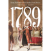 1789: George Washington and the Founders Create America