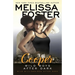 Wild Boys After Dark: Cooper