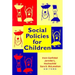 Social Policies for Children