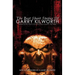 The Best Short Stories of Garry Kilworth