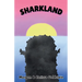 Sharkland