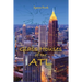 Glass Houses of the ATL