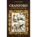 Cranford: A Masterpiece of Victorian Literature, Beautifully Illustrated by Hugh Thomson