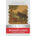 Learn Latin with Beginner Stories - De Viris Illustribus: Interlinear Latin to English