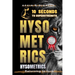 Hysometrics