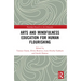 Arts and Mindfulness Education for Human Flourishing
