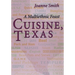 Cuisine, Texas: A Multiethnic Feast