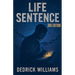 Life Sentence