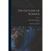 The Outline of Science: A Plain Story Simply Told; Volume 1