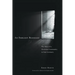 An Embassy Besieged: The Story of a Christian Community in Nazi Germany