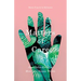 Matters of Care: Speculative Ethics in More Than Human Worlds Volume 41