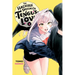The Hachioji Specialty: Tengu's Love, Vol. 2