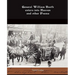 General William Booth enters into Heaven and other Poems
