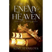 The Enemy of Heaven