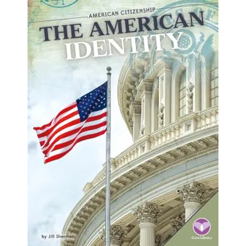 American Identity