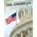 American Identity