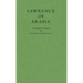 Lawrence of Arabia: A Biographical Enquiry