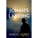 Jonah's Landing