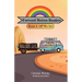Forward Motion Readers: Book 2: Off We Go!