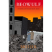 Beowulf: A Novel of the London Blitz