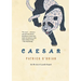 Caesar: The Life Story of a Panda Leopard