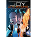 Joy Operations Volume 2