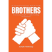 Schalk's Little Book for Brothers