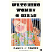 Watching Women & Girls