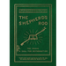 The Shepherd's Rod, Vol. 1: The 144,000 of Revelation 7- Call For Reformation