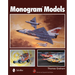Monogram Models