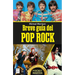 Breve Guía del Pop Rock