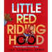 Little Red Riding Hood