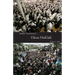 Rabbi Nachman's Tikun HaKlali: The Ten Psalms