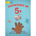 Counting in 5s
