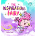 The Inspiration Fairy