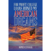 For-Profit College Loans Ruined My American Dreams
