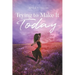 Trying to Make It Today