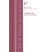 Code of Federal Regulations, Title 17 Commodity and Securities Exchanges 41-199 2022