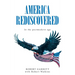America Rediscovered: In the postmodern age