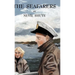 The Seafarers