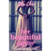 Her Beautiful Captor: A Captive Romance Collection