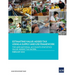 Estimating Value-Added Tax Using a Supply and Use Framework: The Adb National Accounts Statistics Value-Added Tax Model