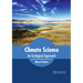 Climate Science: An Ecological Approach