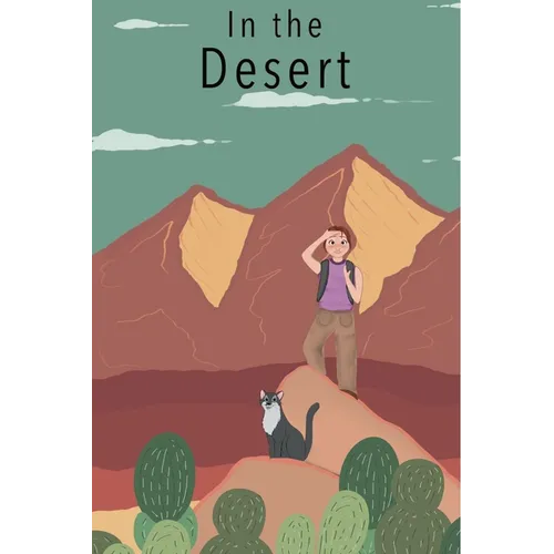 In the Desert
